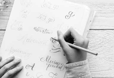 7500万豪赌！利物浦暗藏玄机，1位高薪球员离队竟成关键