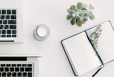 意甲媒体透露：阿莱格里告知米兰俱乐部，中锋位置我就要弗拉霍维奇