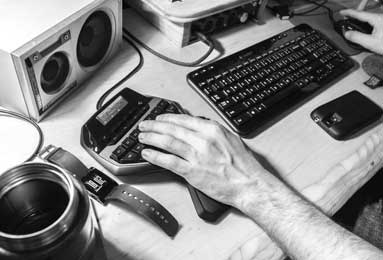 意甲媒体透露：阿莱格里告知米兰俱乐部，中锋位置我就要弗拉霍维奇