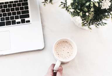 意甲媒体透露：阿莱格里告知米兰俱乐部，中锋位置我就要弗拉霍维奇