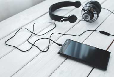 意甲媒体透露：阿莱格里告知米兰俱乐部，中锋位置我就要弗拉霍维奇