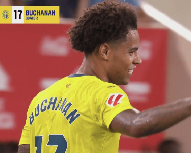 一场5-0！打出西甲争冠黑马：2连胜压巴萨皇马，西班牙人4分不败